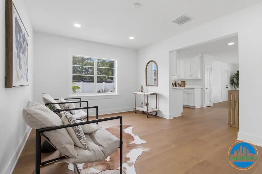 3015 W North B St – pohled 4