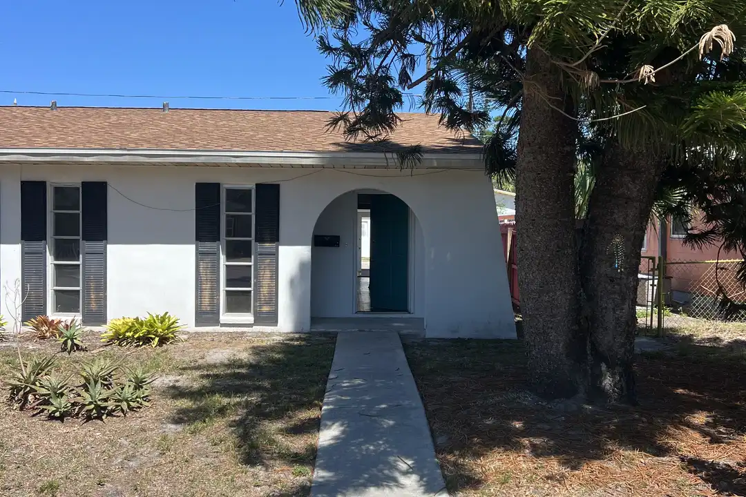 1720 53rd St S unit 1720 - View 3