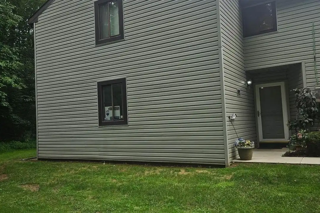 55-7 Holly Dr – photo 1