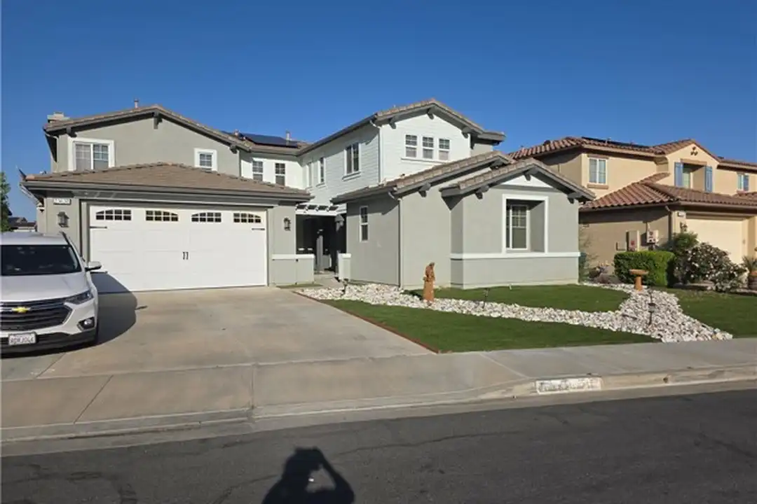 23638 William Pl – photo 1