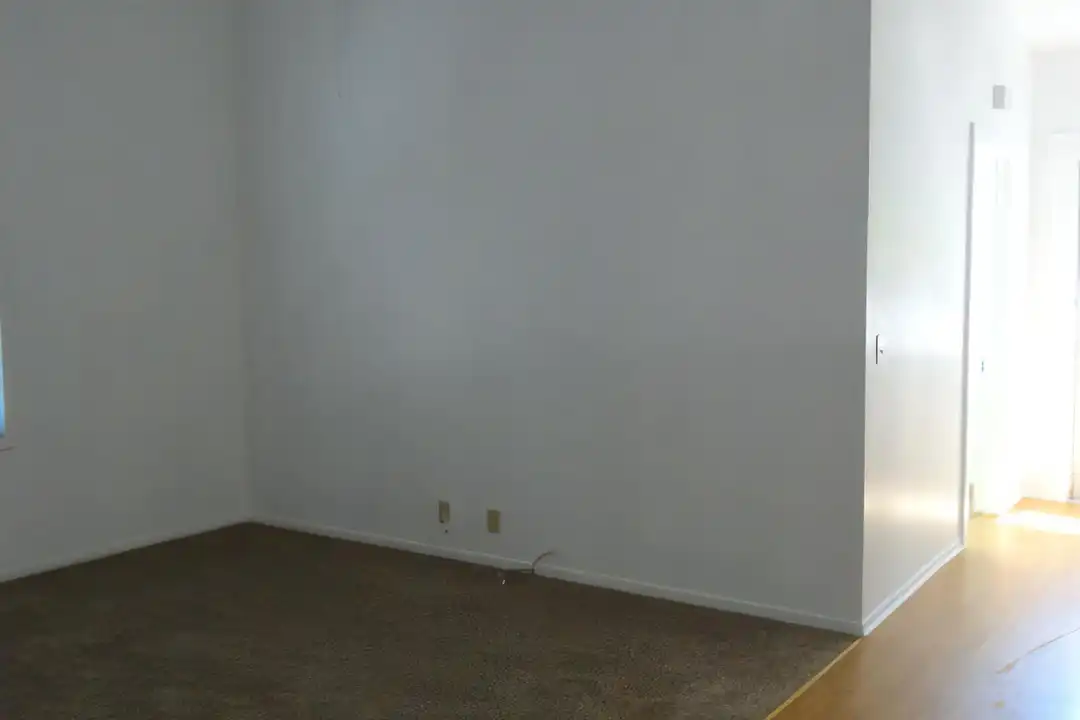 1544 Morro St - View 5