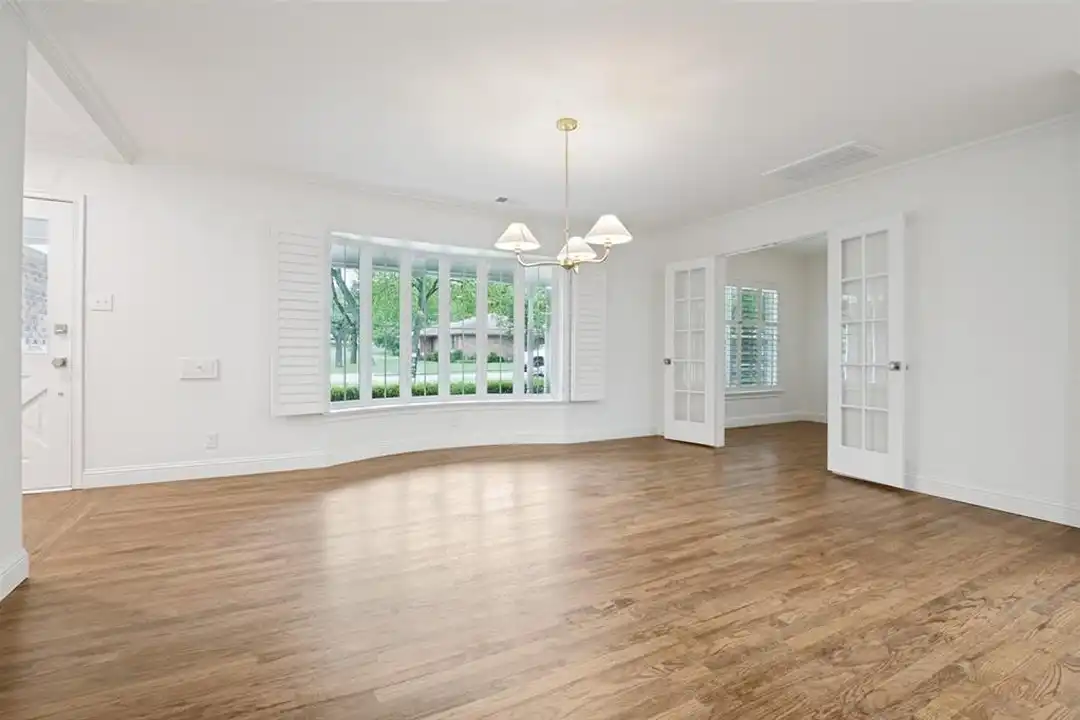 705 Tarryall Dr - View 4