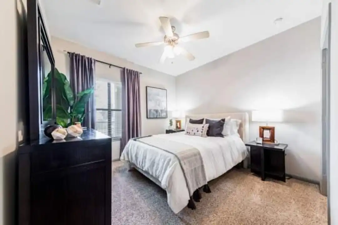 2150 Katy Fort Bend Rd unit # 2171 - View 6