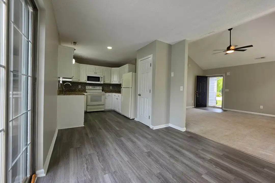 3 Lawrence Ward Ct - View 6