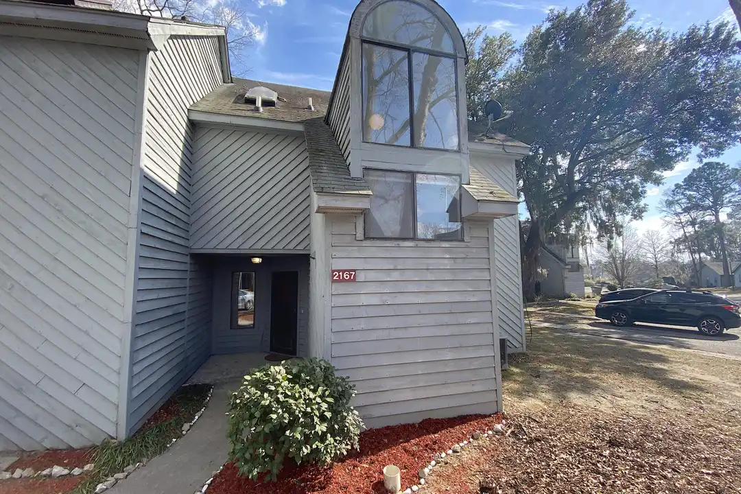 2167 Spoleto Ln – photo 1