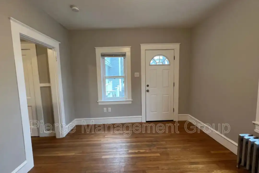 84 Blodget St unit 5 - View 6