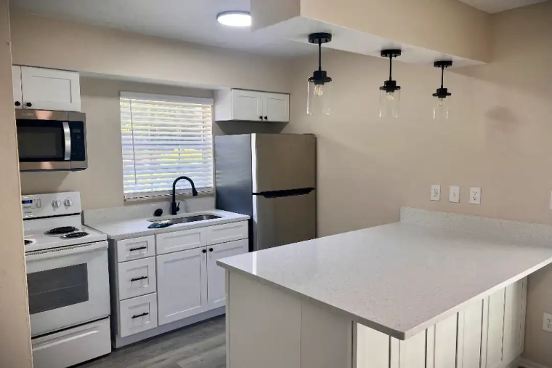 1230 E Muriel St unit 1230 – pohled 2