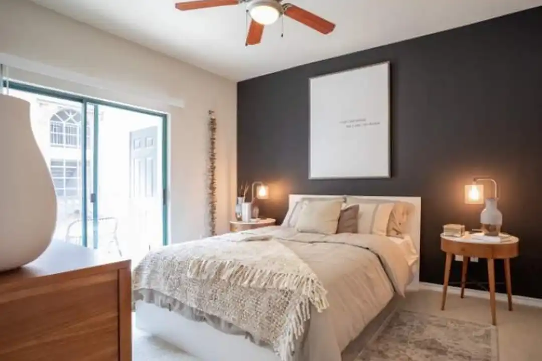 8705 Southwestern Blvd unit # 512 - More