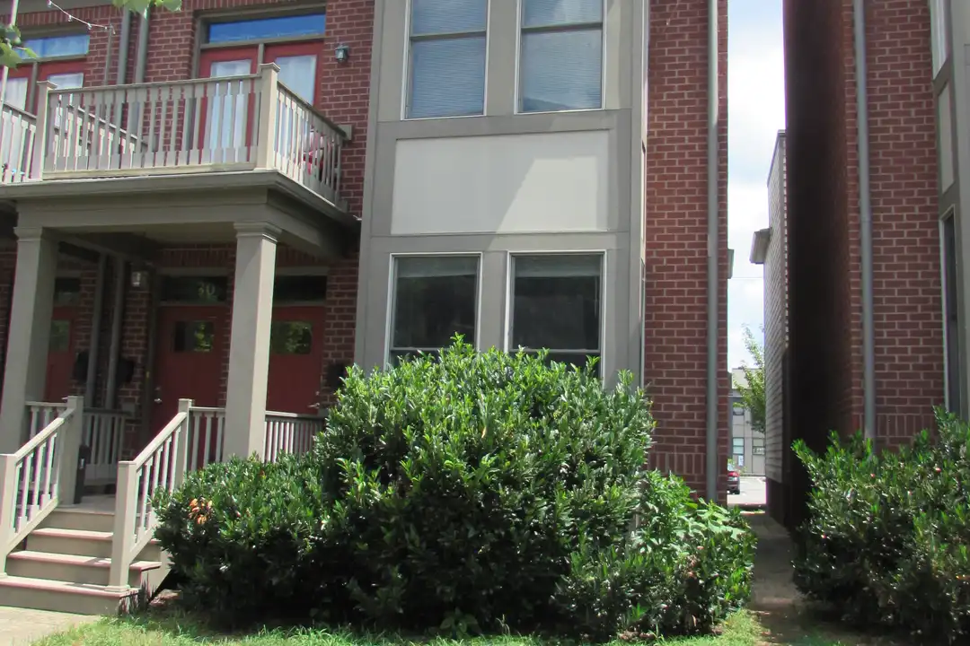 2628 W Grace St – photo 1