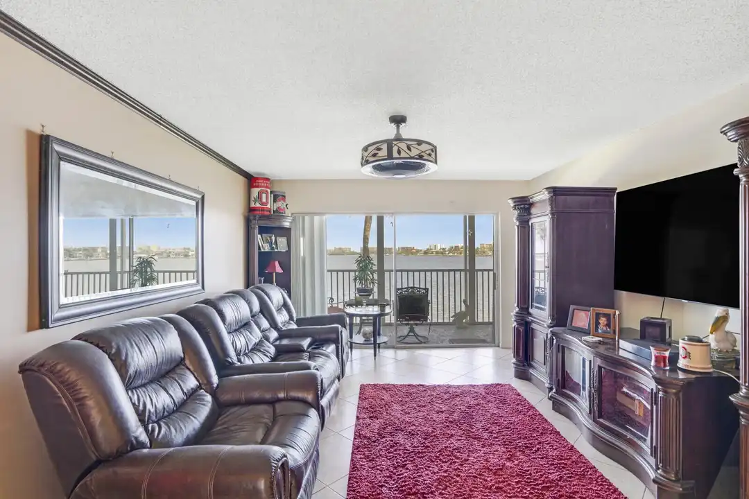 100 Waterway Dr S #209 - View 4