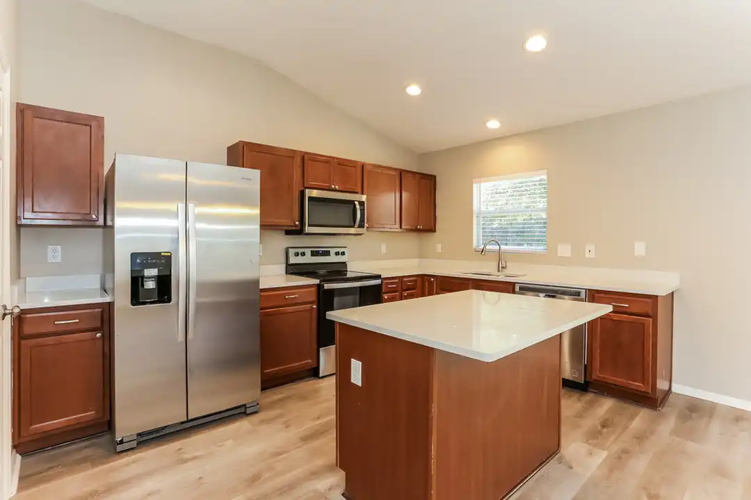 3801 Ellaville Ct – pohled 6