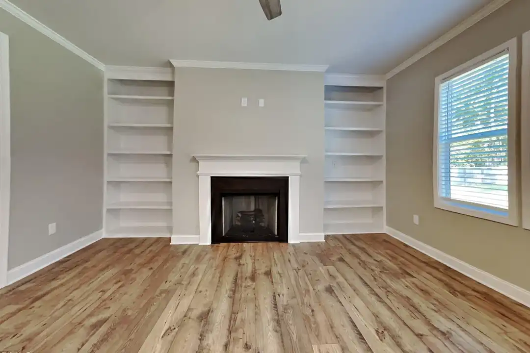 15 E Goodwin Chase Ln - View 2