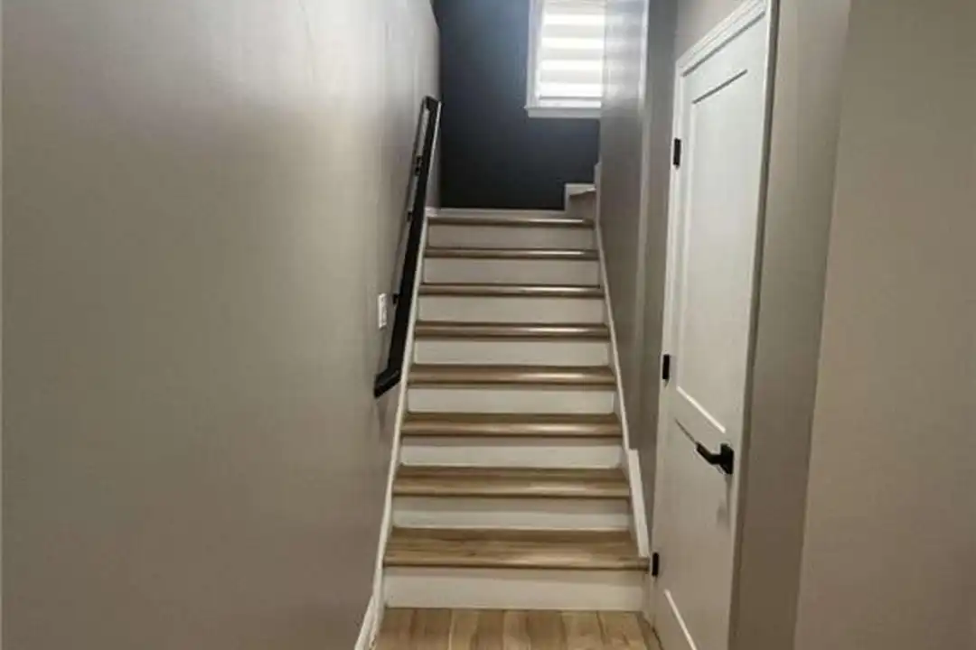 Apartment in Atlanta - View 3