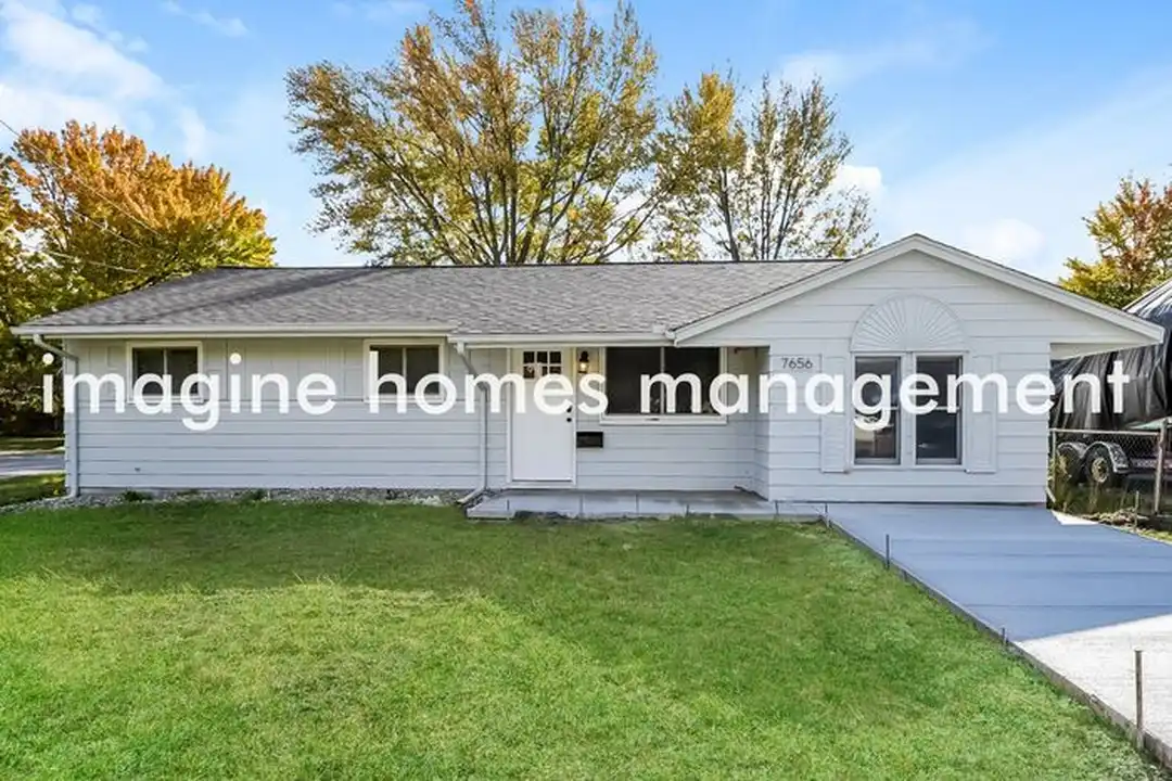 7656 Fern Dr – photo 1 of 20