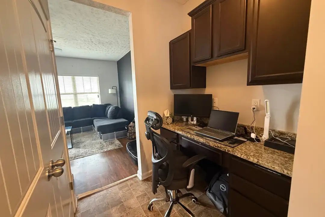 1567 Sprucedale Dr - 6. nézet