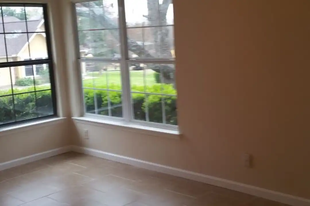 10343 Prescott Dr - View 5