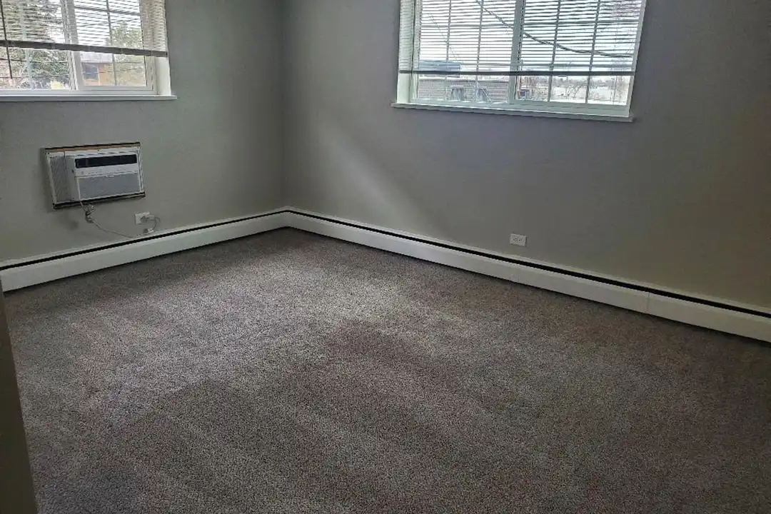 197 E Powers Ave unit #08 - View 2