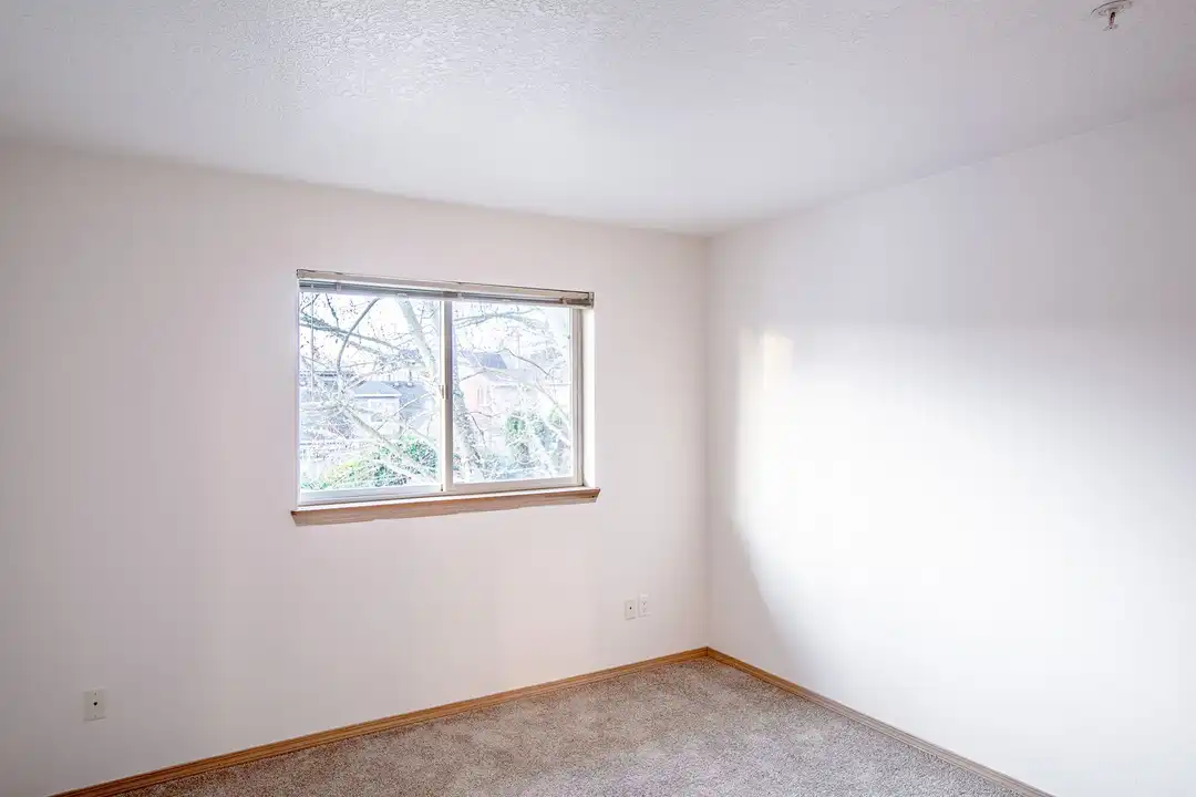 4611-4631 SW Luradel St unit 44 - Więcej