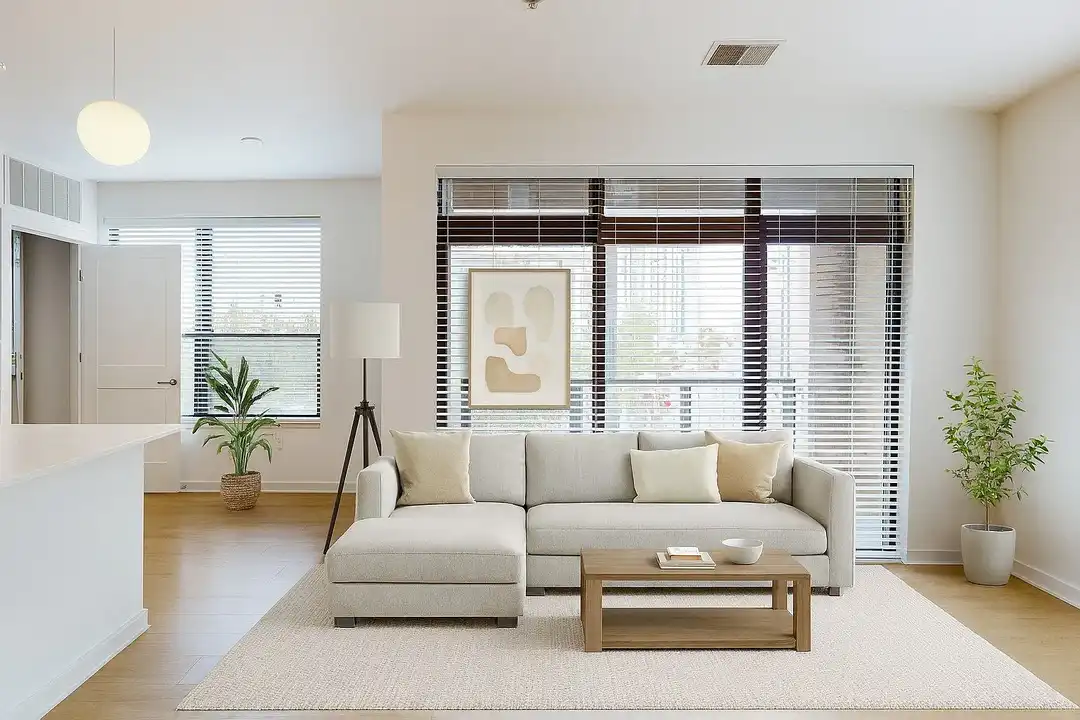 Vim Vigor Lofts