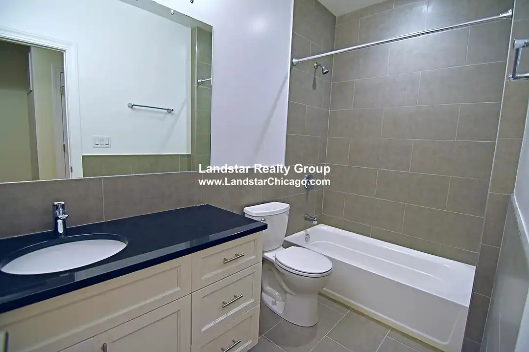 6453 N Newgard Ave unit 2 - More