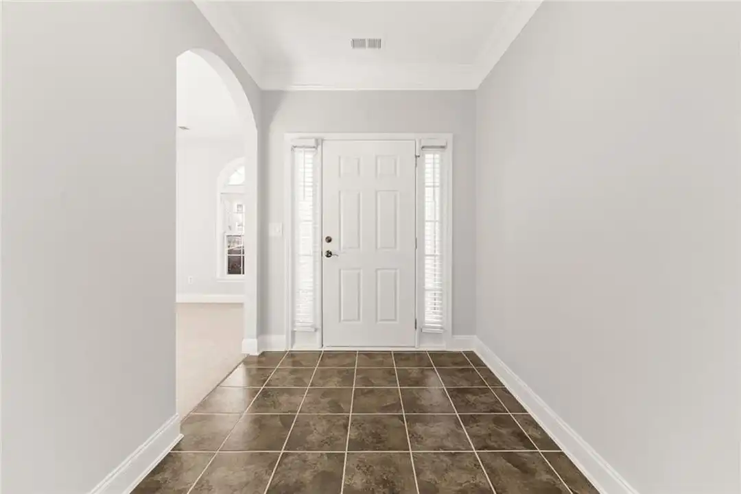 3329 Rosecliff Trace NE - View 6