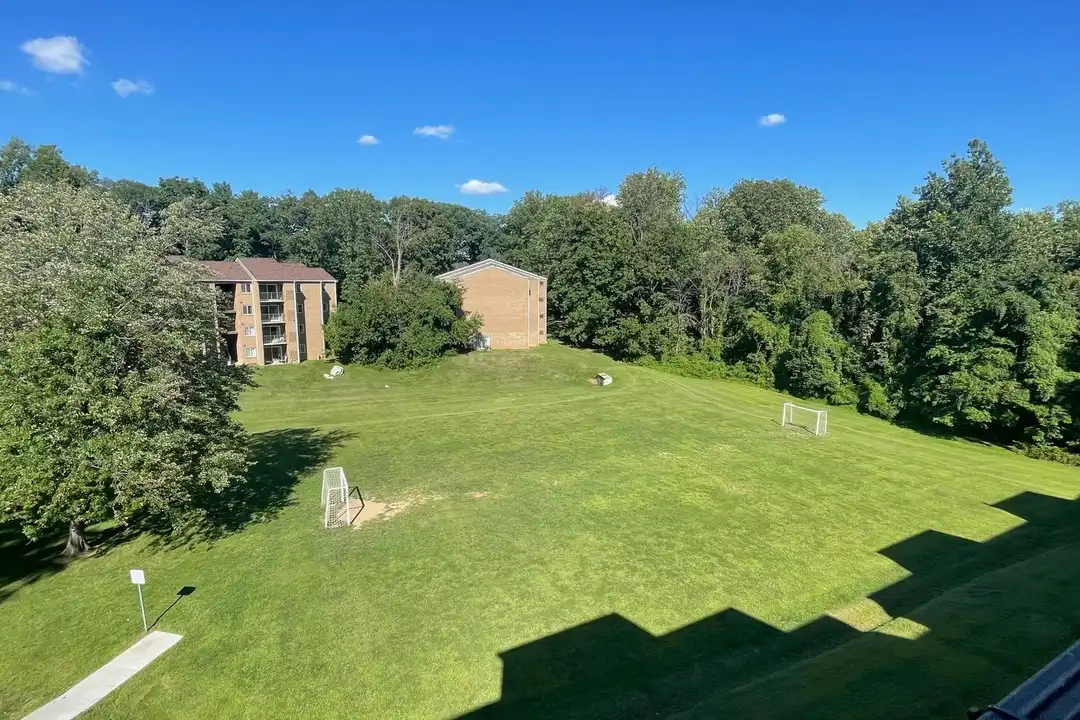 14207 Grand Pre Rd unit 14204 #302 – photo 1