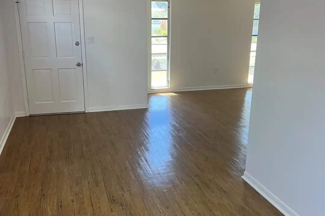 1720 53rd St S unit 1720 - View 6