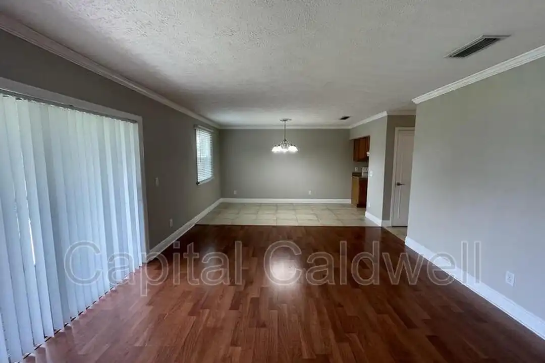 13686 Orange Sunset Dr unit # 201 - View 6