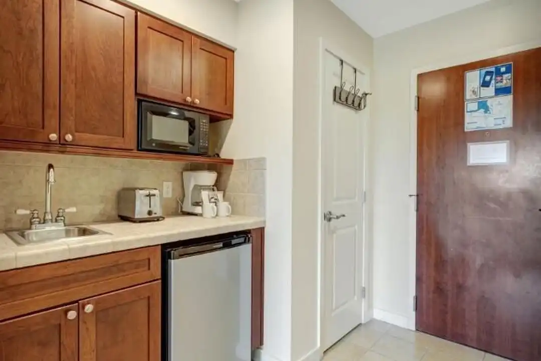 5002 S Sandestin Blvd #6225 - View 3