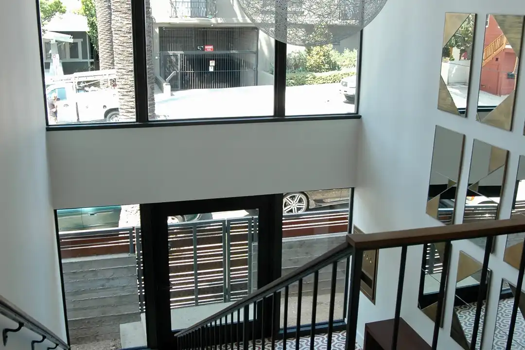 2120 Rodney Dr unit 3 - View 2