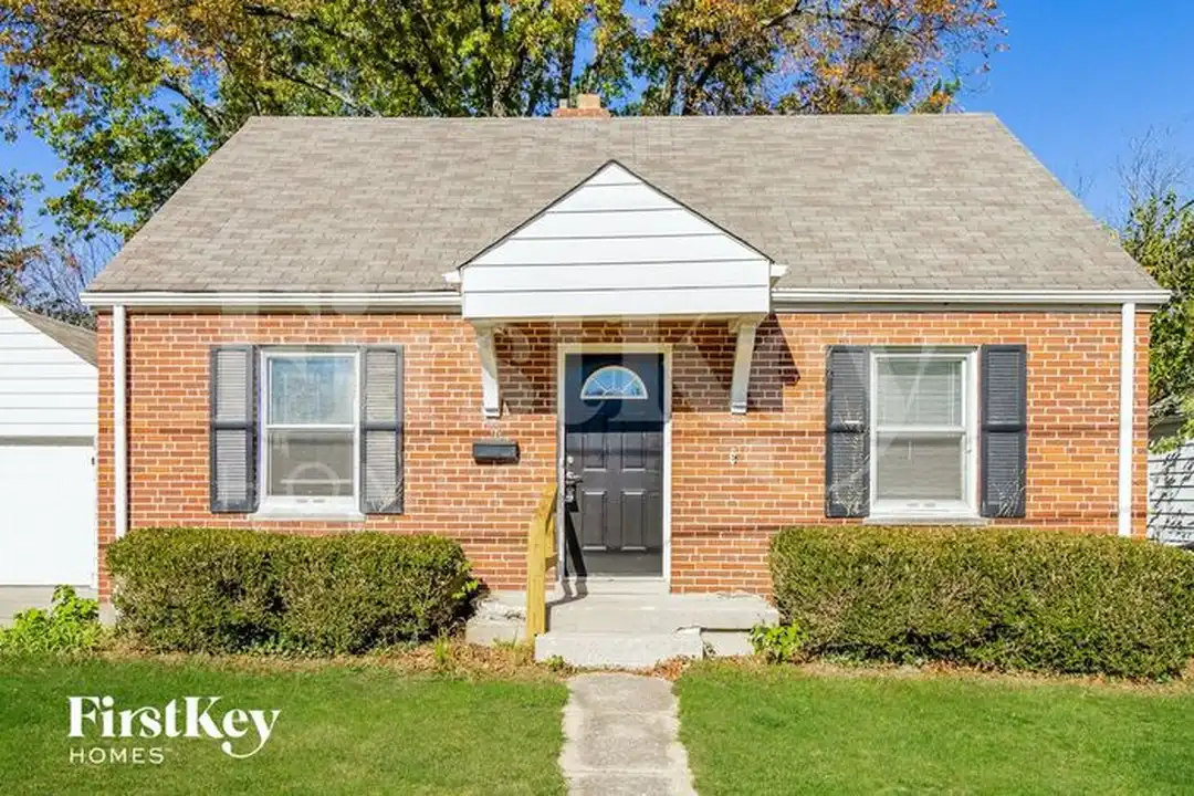 12 Gambier Cir – photo 1