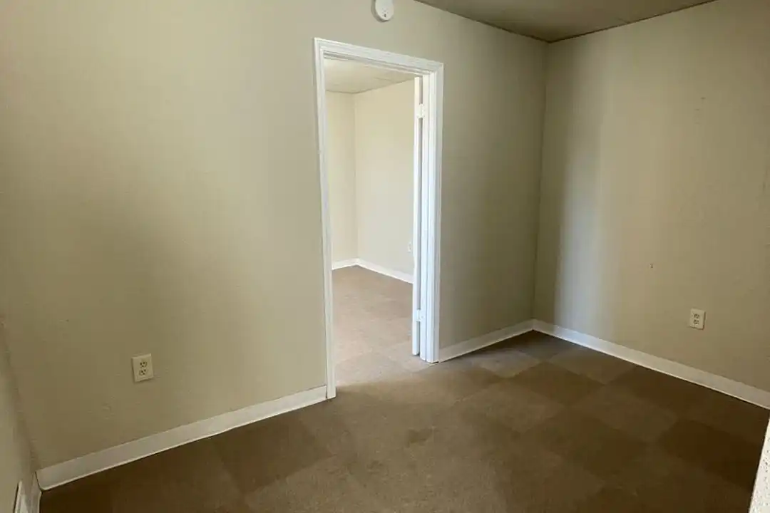 1026 8th St unit Unit 2 - View 2