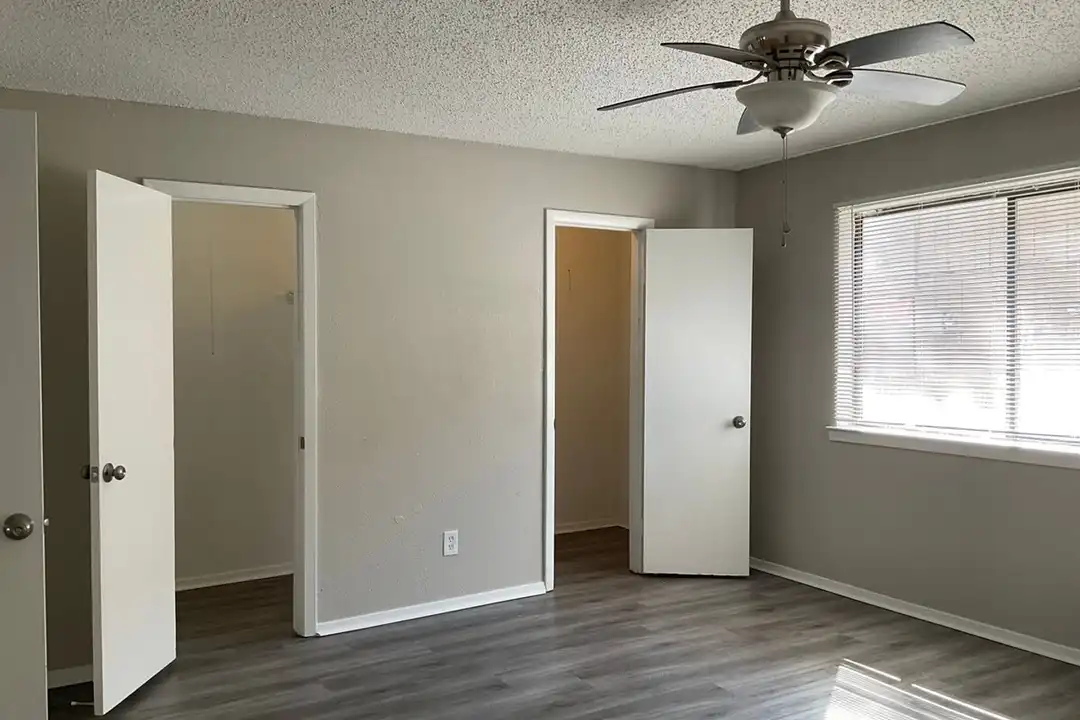 300 Indianhead Dr unit 53 - View 4