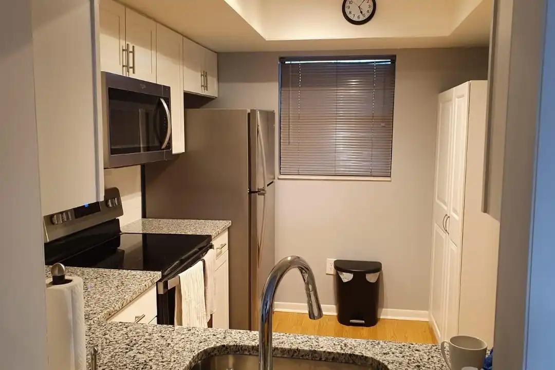 2050 Oleander Blvd unit 703 - View 6