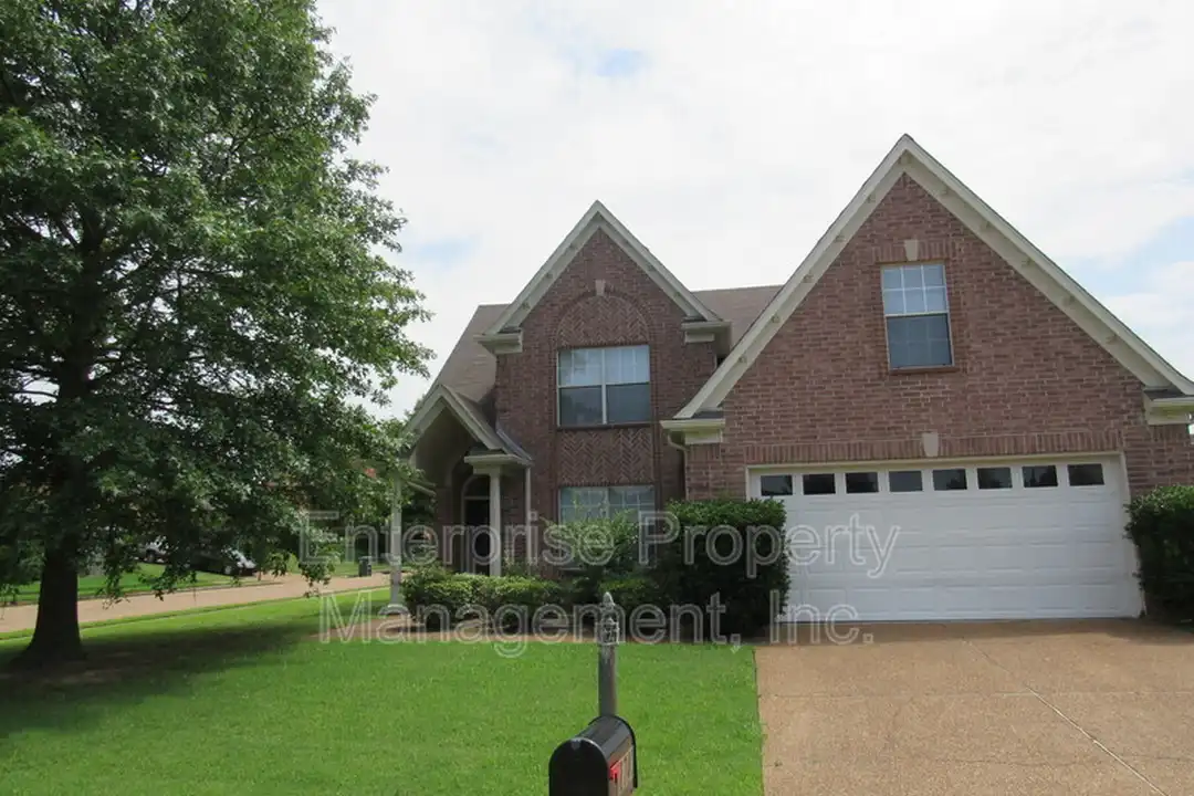 2740 Green Turtle Trail - Bild 4