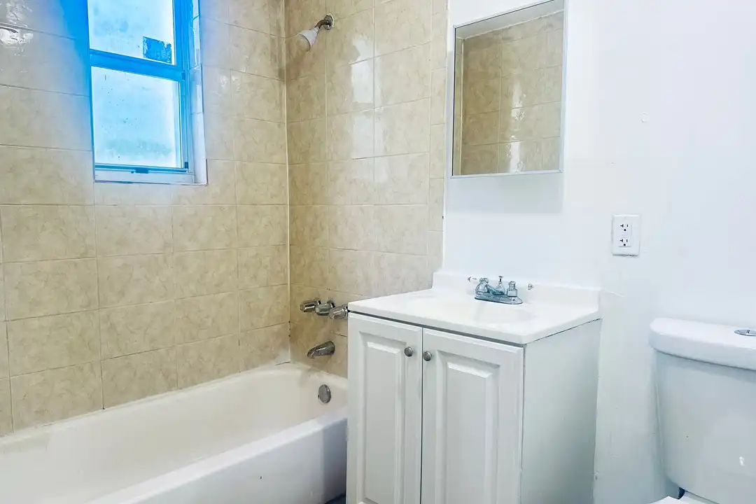 352 NW 11 Street - View 2