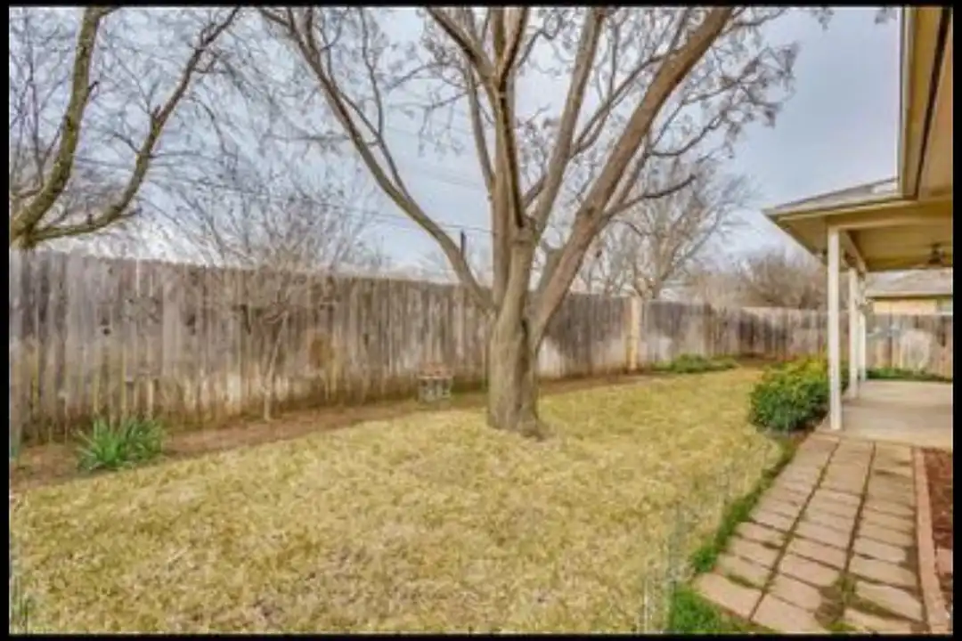 428 Tinker Trail - View 2