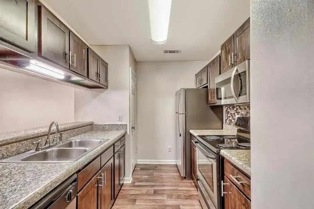1398 S University Dr – photo 1
