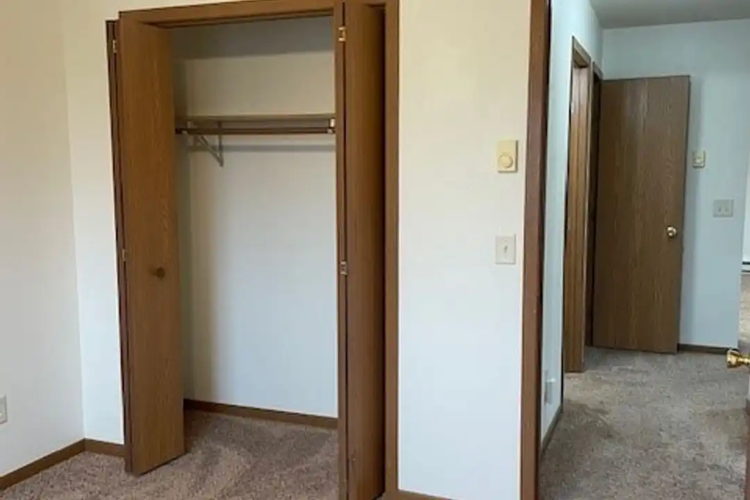 4526 Hartzell Ln unit 7 - View 4