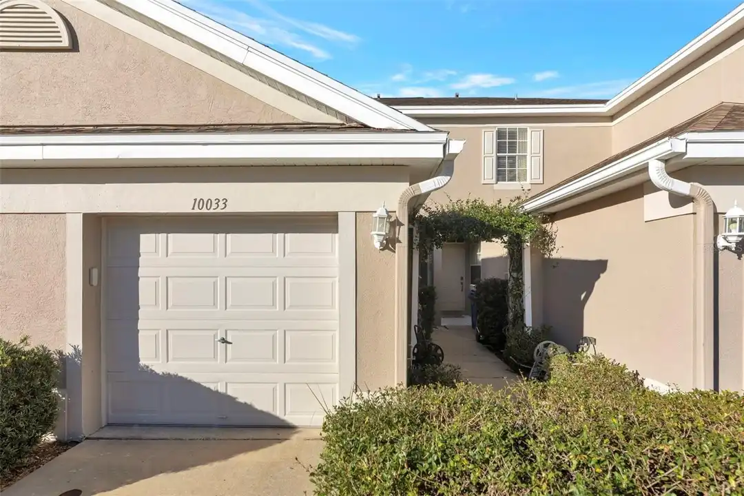 10033 Tranquility Way - View 2