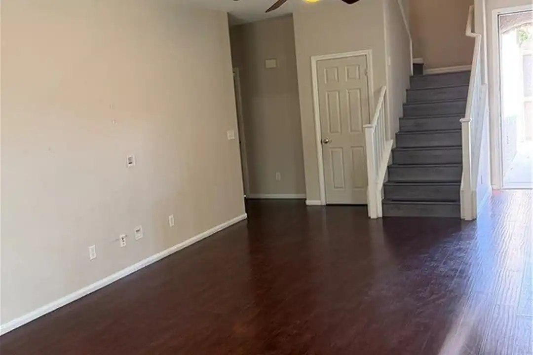 10580 Calico Pines Ave - View 3