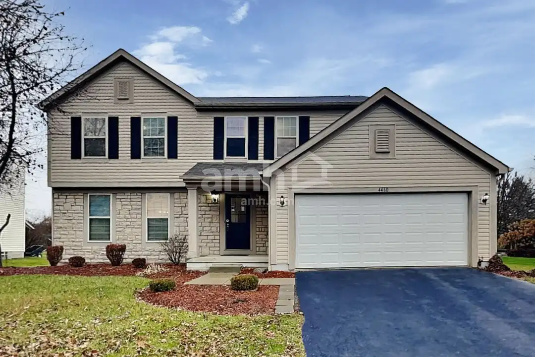 4460 Landmark Rd – photo 1 of 24