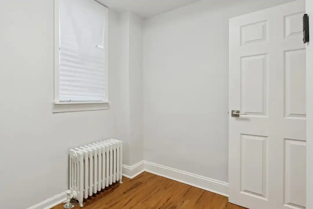 2828 Winton St - More
