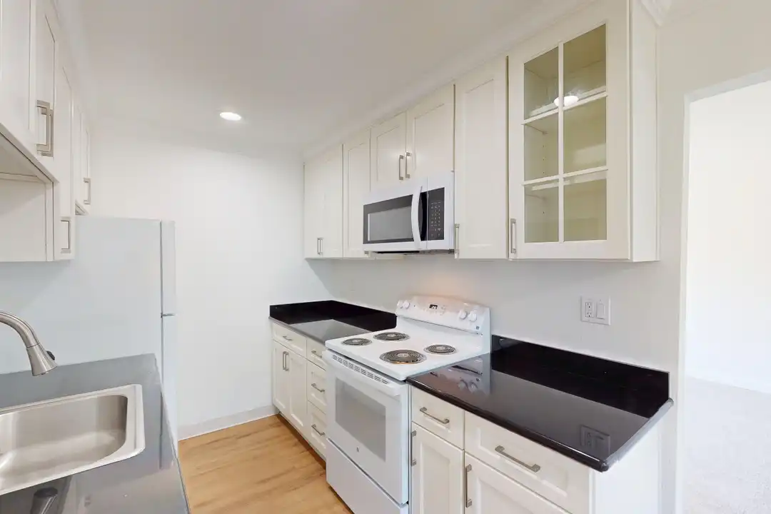 335 Enfrente Rd - View 5