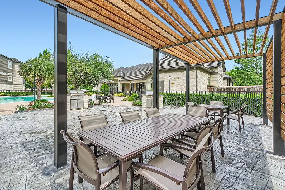 Apartment in Kingwood, Pittsville - View 3