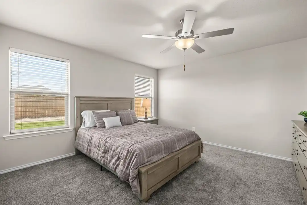 2505 S County Rd - View 3