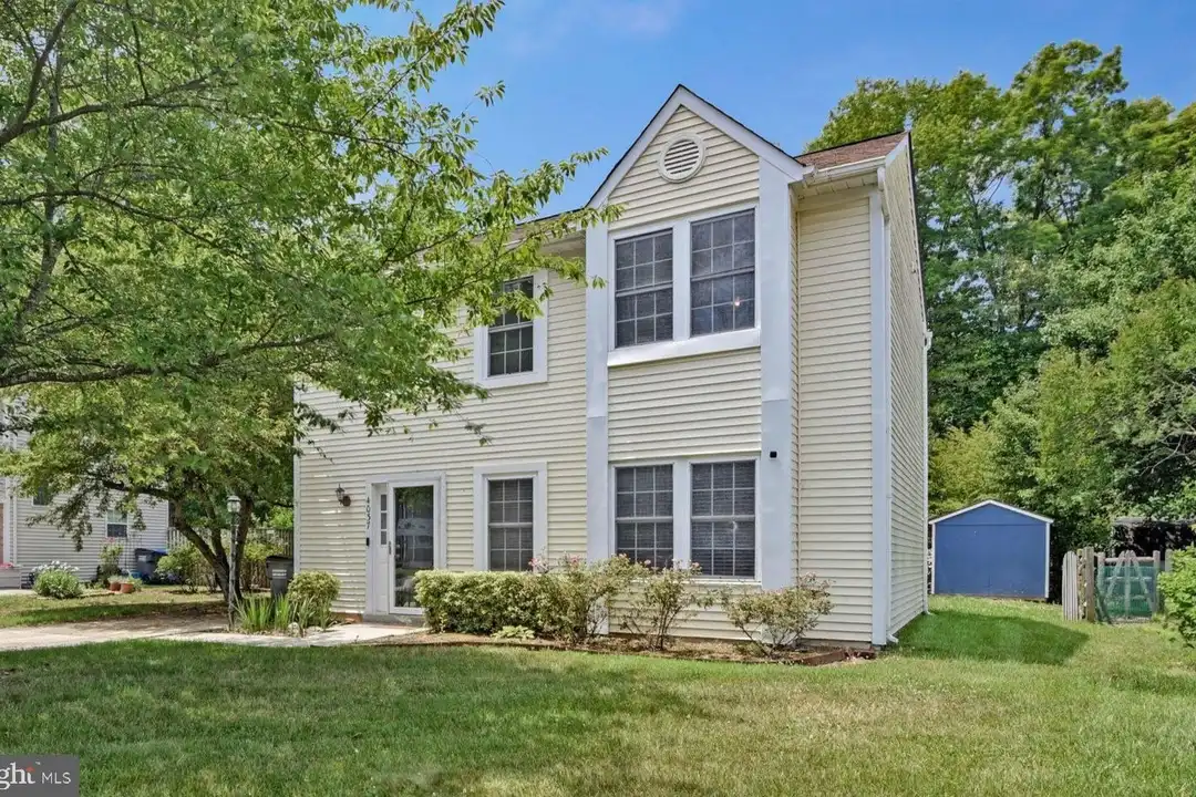 4037 Broadbill Cir – photo 1
