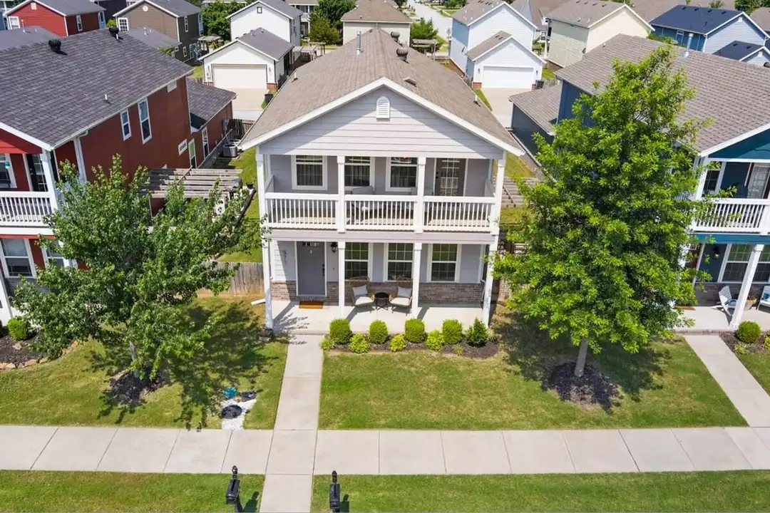 571 N Keats Dr unit 1221891P - More