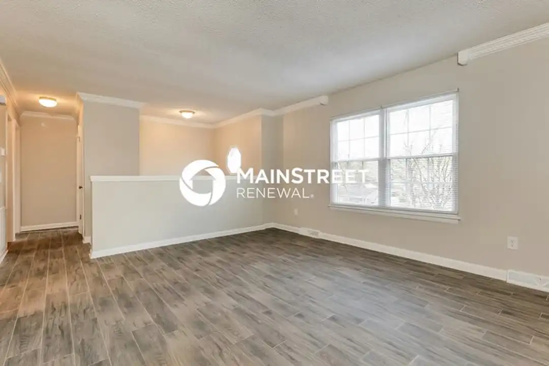 House in Winston-Salem - View 3