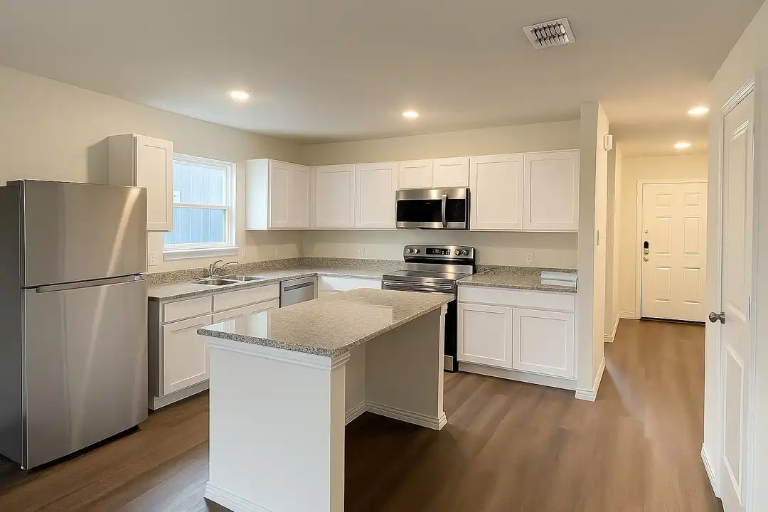 414 Munson St - View 3